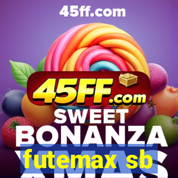 futemax sb